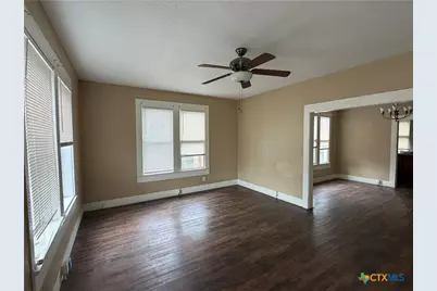 408 E North Street #2, Victoria, TX 77901 - Photo 4