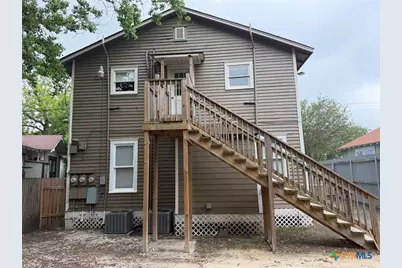 408 E North Street #2, Victoria, TX 77901 - Photo 1