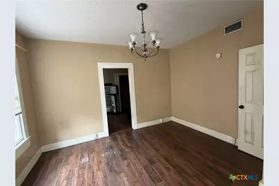 408 E North Street #2, Victoria, TX 77901 - Photo 6
