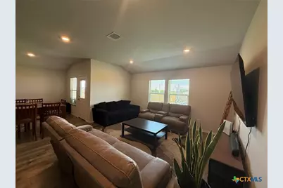 2621 Torbenson Court, Killeen, TX 76504 - Photo 8