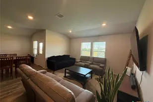 2621 Torbenson Ct, Killeen, TX 76504 - Photo 8