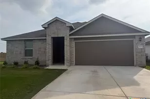 2621 Torbenson Ct, Killeen, TX 76504 - Photo 1