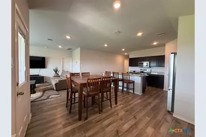 2621 Torbenson Court, Killeen, TX 76504 - Photo 4