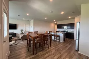 2621 Torbenson Ct, Killeen, TX 76504 - Photo 4