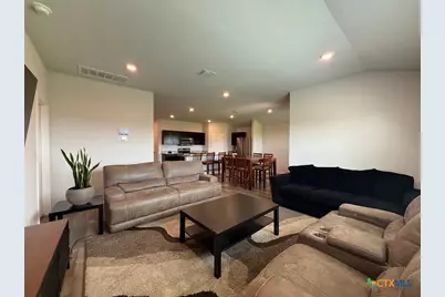 2621 Torbenson Court, Killeen, TX 76504 - Photo 2