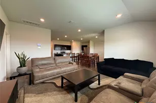 2621 Torbenson Ct, Killeen, TX 76504 - Photo 2