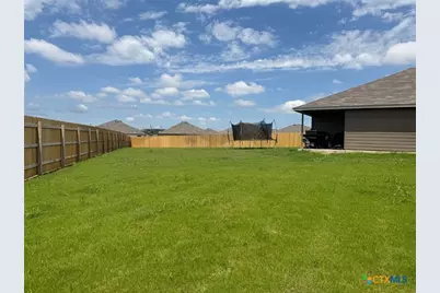 2621 Torbenson Court, Killeen, TX 76504 - Photo 12