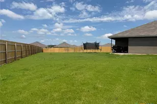2621 Torbenson Ct, Killeen, TX 76504 - Photo 12