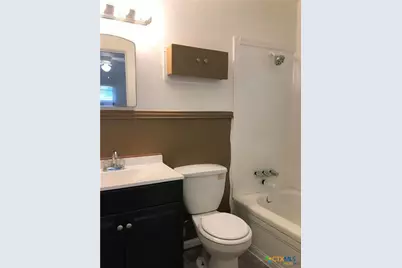 503 Wolf Street, Killeen, TX 76541 - Photo 10