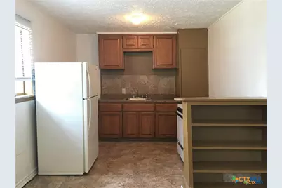 503 Wolf Street, Killeen, TX 76541 - Photo 6