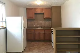 503 Wolf St, Killeen, TX 76541 - Photo 6