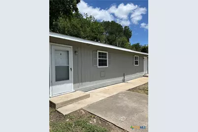 503 Wolf Street, Killeen, TX 76541 - Photo 2