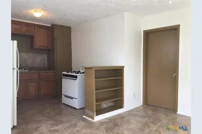 503 Wolf Street, Killeen, TX 76541 - Photo 4