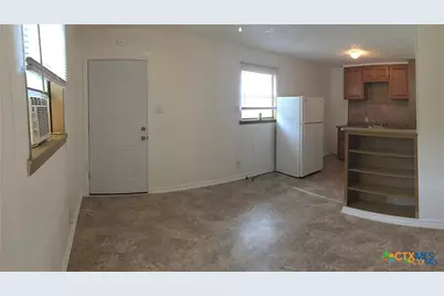 503 Wolf Street, Killeen, TX 76541 - Photo 2