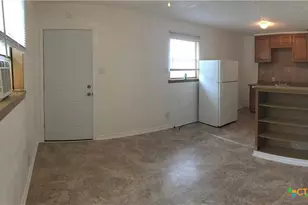 503 Wolf St, Killeen, TX 76541 - Photo 2