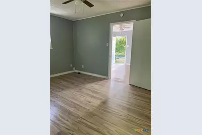 503 Wolf Street, Killeen, TX 76541 - Photo 6