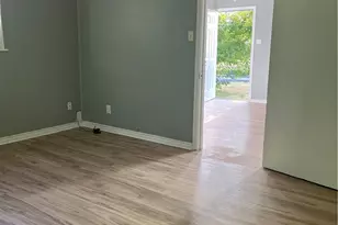503 Wolf St, Killeen, TX 76541 - Photo 6