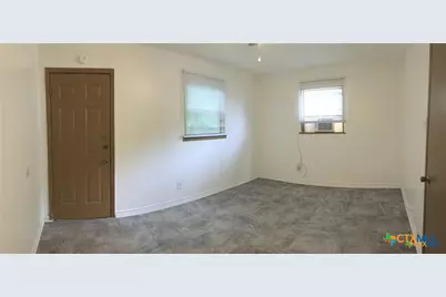 503 Wolf Street, Killeen, TX 76541 - Photo 8