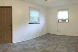 503 Wolf St, Killeen, TX 76541 - Photo 8