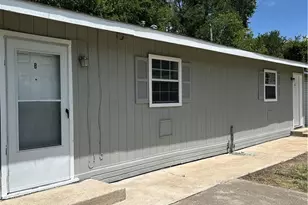 503 Wolf St, Killeen, TX 76541 - Photo 2