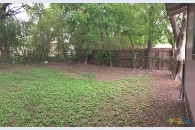 503 Wolf Street, Killeen, TX 76541 - Photo 14