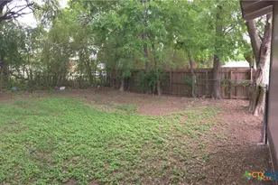 503 Wolf St, Killeen, TX 76541 - Photo 10
