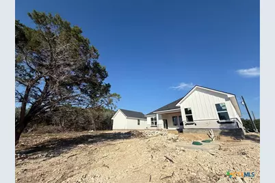 5140 Comanche Drive, Temple, TX 76502 - Photo 4
