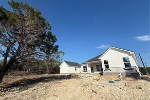 5140 Comanche Dr, Temple, TX 76502 - Photo 4