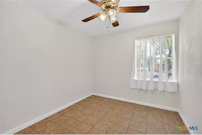 1005 Pine Drive, Killeen, TX 76543 - Photo 16