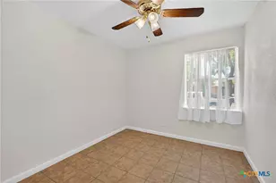 1005 Pine Dr, Killeen, TX 76543 - Photo 16