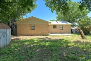 1005 Pine Dr, Killeen, TX 76543 - Photo 24