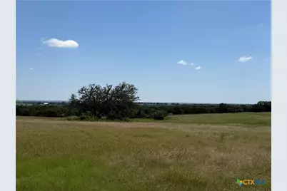 Tbd Hay Valley Road, Gatesville, TX 76528 - Photo 22