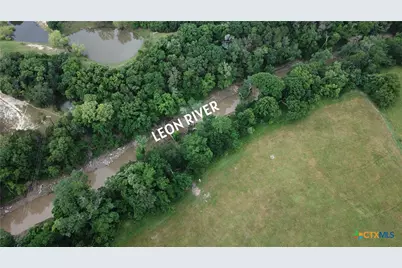 Tbd Hay Valley Road, Gatesville, TX 76528 - Photo 6