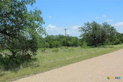 Tbd Hay Valley Road, Gatesville, TX 76528 - Photo 18