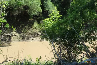 Tbd Hay Valley Road, Gatesville, TX 76528 - Photo 10