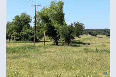 Tbd Hay Valley Road, Gatesville, TX 76528 - Photo 26