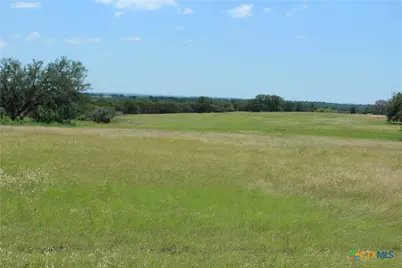 Tbd Hay Valley Road, Gatesville, TX 76528 - Photo 16
