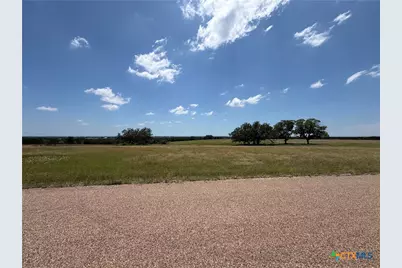 Tbd Hay Valley Road, Gatesville, TX 76528 - Photo 20