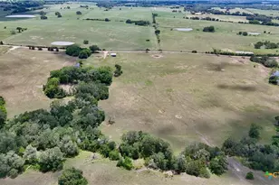 1070 Muehr Rd, Weimar, TX 78962 - Photo 38