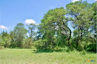 1070 Muehr Road, Weimar, TX 78962 - Photo 20