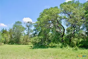 1070 Muehr Rd, Weimar, TX 78962 - Photo 20