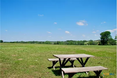 1070 Muehr Road, Weimar, TX 78962 - Photo 14