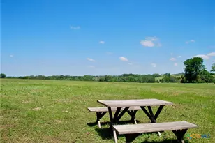 1070 Muehr Rd, Weimar, TX 78962 - Photo 14