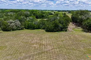 1070 Muehr Rd, Weimar, TX 78962 - Photo 26