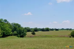 1070 Muehr Rd, Weimar, TX 78962 - Photo 6
