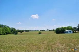 1070 Muehr Rd, Weimar, TX 78962 - Photo 16
