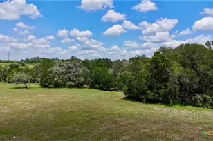 1070 Muehr Rd, Weimar, TX 78962 - Photo 28