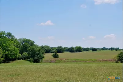 1070 Muehr Road, Weimar, TX 78962 - Photo 6