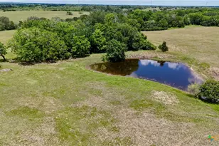 1070 Muehr Rd, Weimar, TX 78962 - Photo 8