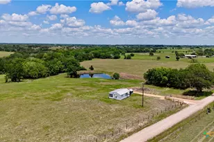 1070 Muehr Rd, Weimar, TX 78962 - Photo 1